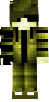 ByYsn
