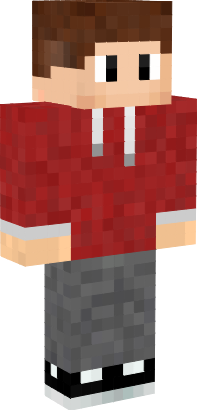 Preview of texture: Werkanis