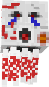 aaaaaaaaaaaaaaaahhhhhhhhhhhhhhhhhhh