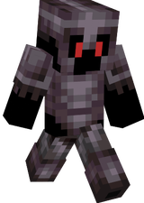 pidor
