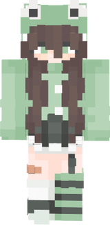 Froggy_altered