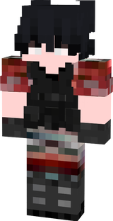 DIVISIONER_REGULAR