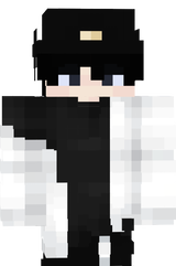 hfhshhsfiuhfuimzxcxzmbcxz