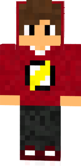 G4BRIEL EXTREME