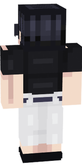 to
