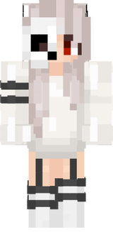 ьмрт