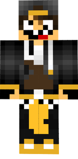 gros noob Itz_Shadow