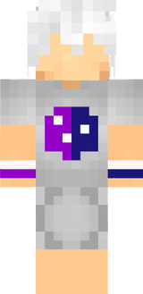 Thumb2