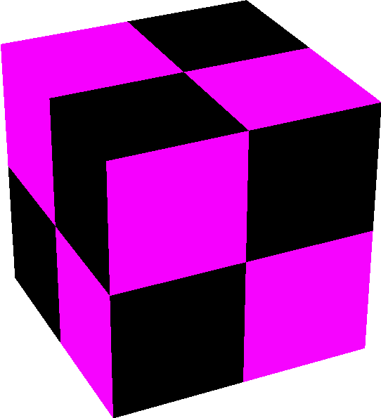 Preview of texture: unamed