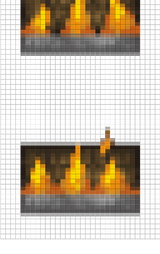 smocker_front_on