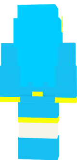 tina2