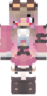 yassteampunk