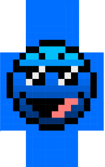 Preview of texture: 