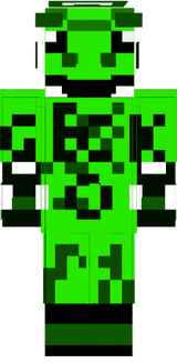 GeGe