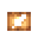 glow_item_frame_e
