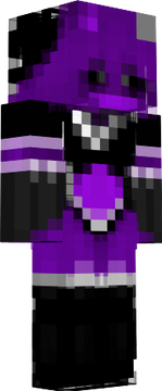 Shadow freddy