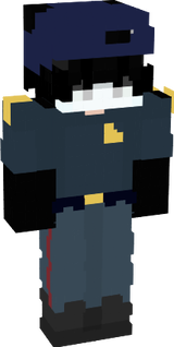 skin del bro