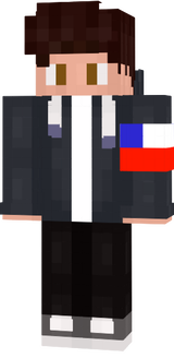 Demian3.0