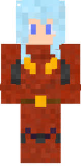 Simon-1