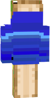 trun0