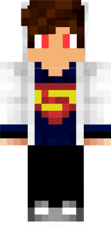 yan_sword