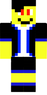 potata