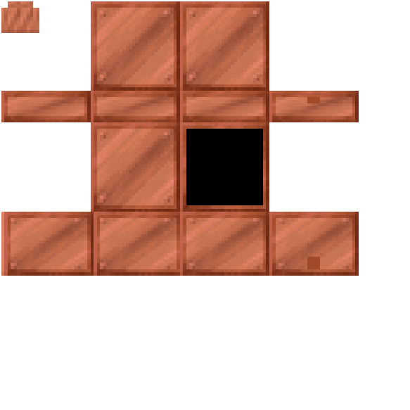 Preview of texture: ddd