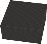 Concrete slab