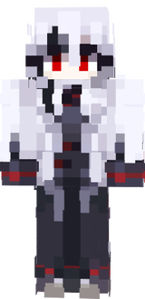 arlecchino