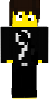 unki