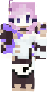 elysia