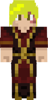 zuko
