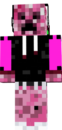 Preview of texture: karii