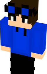 skin miguel