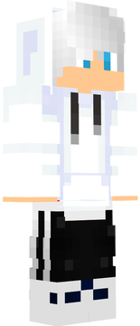 ку