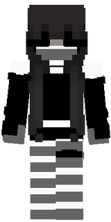 Eeeee