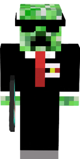 fg