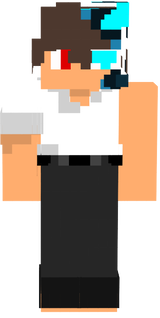 ll
