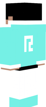 rod3