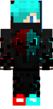 Preview of texture: vc