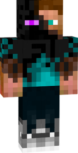 Zephyr_the_main_character