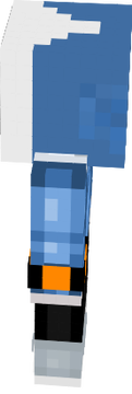 garz capuz