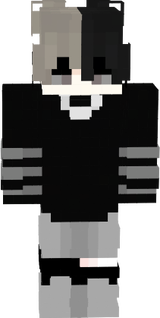 Baxutovich