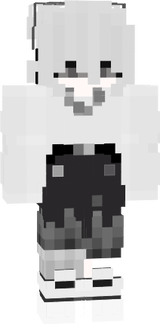 ctbs