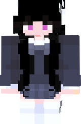 studymarii4
