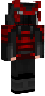 samurai 2