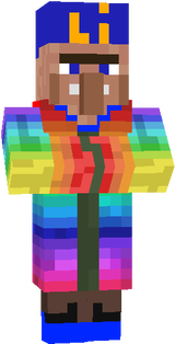 yyyyyyyyyyyyyyyfgffcccccccccc