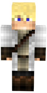 knight real