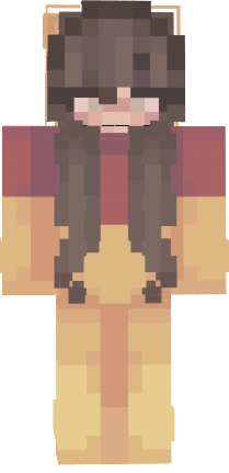 Preview of texture: j