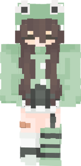 ;;s;vfedx